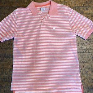 Brooks Brothers Polo Small